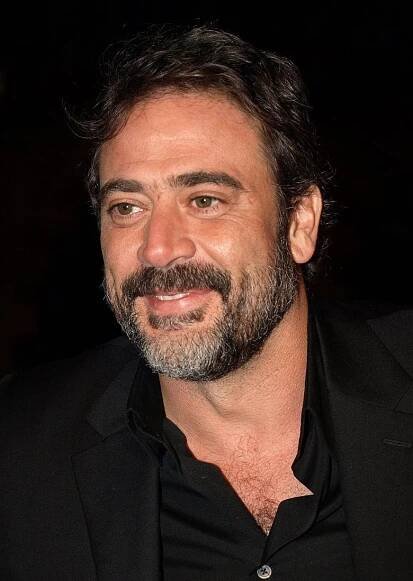 File:Jeffrey Dean Morgan 2009.jpg - Wikimedia Commons