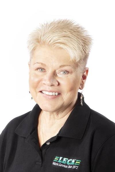 Debbie Sullivan