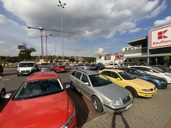Fotografie - 23.09.2022