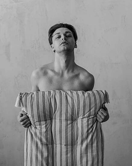 Ivan