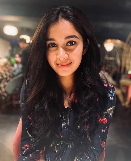 Bhama Arun: Wiki, Age, Biography, Family, Movies, and 30+ Beautiful Photos 37