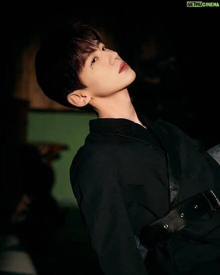 Bai Jingting Wiki, Biography, Age, Gallery, Spouse and more