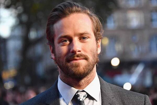 Where Is Armie Hammer Now? What to Know About the Actor's Life After His 2021 Controversy
