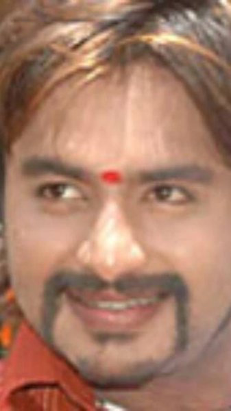 Top Naveen Krishna movies you should not miss