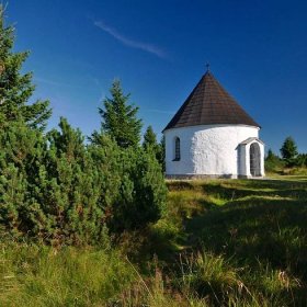 Soubor:Kunštátská kaple, Zdobnice, okres Rychnov nad Kněžnou (03).jpg