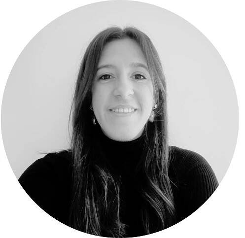 EQUIPO | Psicólogos en Pinto – Cerebetia