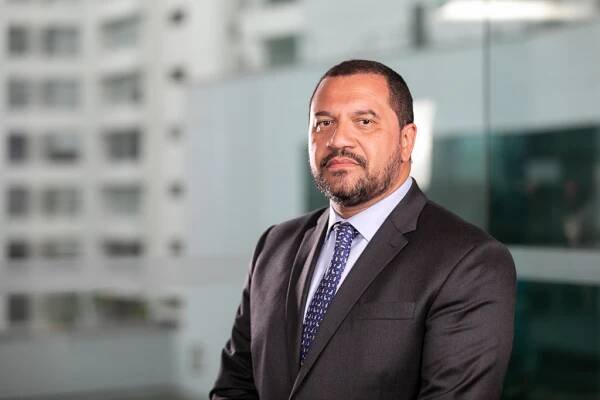Paulo José de Carvalho