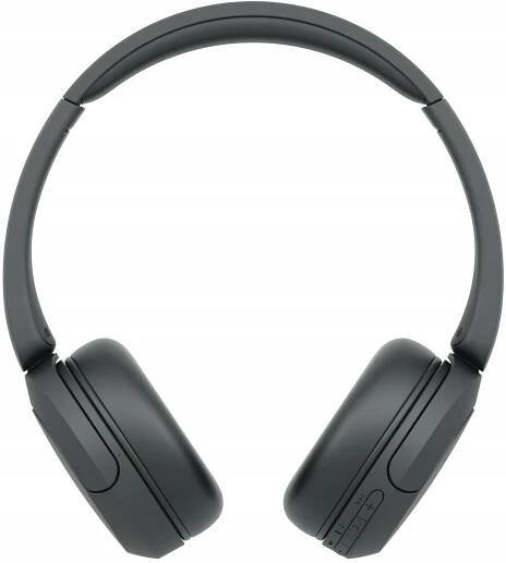 Sony WH-CH520