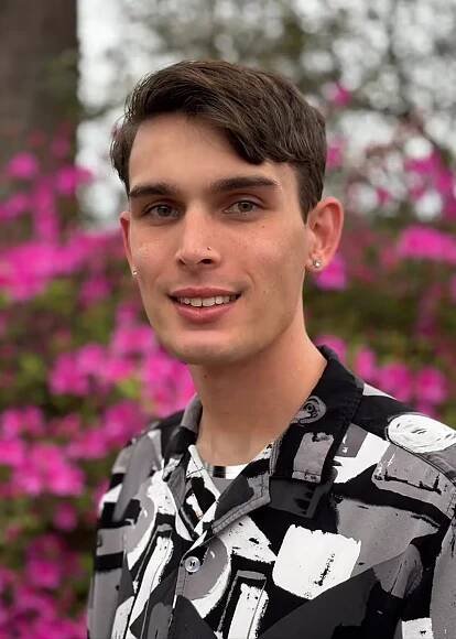 Ryan Hatcher