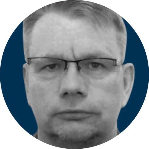 Peter Klein