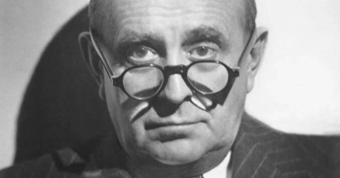 Jan Masaryk v únoru 48: Demisi nepodal, i když s ním byla domluvená. O bezpráví věděl, říká historik