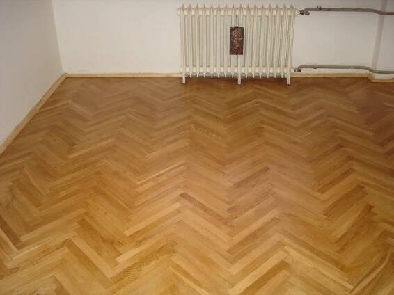 Galerie - Dveře, okna, podlahy, renovace podlahových krytin, koberce, PVC, vinylové podlahy - Pardubice, Chrudim, Hradec