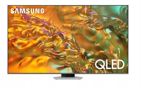 LED televize úhlopříčka nad 150 cm (nad 60")