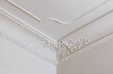 Bohemia_Decor_Dekoracni_interierove_listy_STROPNI_LISTY