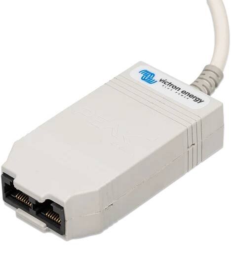 Rozhraní CANUSB | Victron Energy