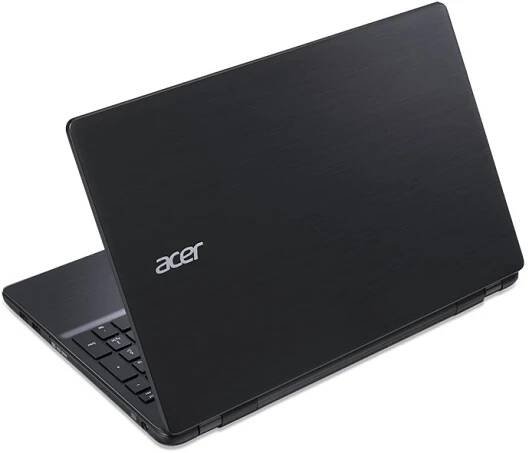 Nejlepší notebook do 15 000 Kč - Říjen 2015 - Cena-Vykon.cz