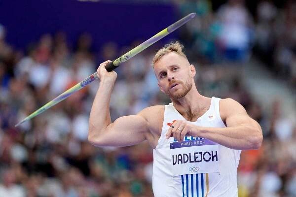 Česko Olympiáda 2024: Kdy dnes startují Češi (13. den OH)