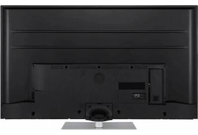 Televize JVC LT-55VAQ8235 | jvc-tv.cz