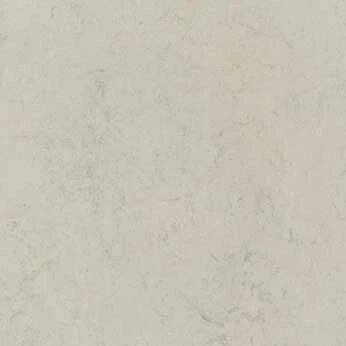 Marmoleum Fresco Silver shadow