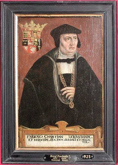Soubor:Frederik 1.jpg – Wikipedie