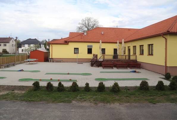 Nové prvky u Komunitního centra (2).JPG