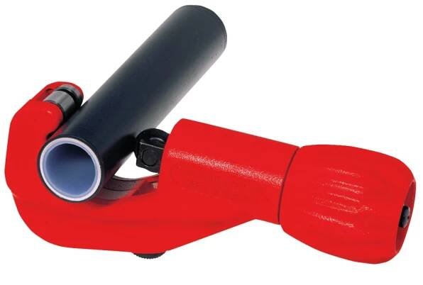 Rothenberger TUBE CUTTER 42 PRO | Mechaneo Profesionální nářadí