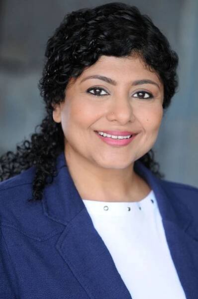 Photos | Dheepa Ramanujam