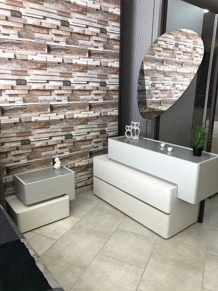 Showroom | Corso 11