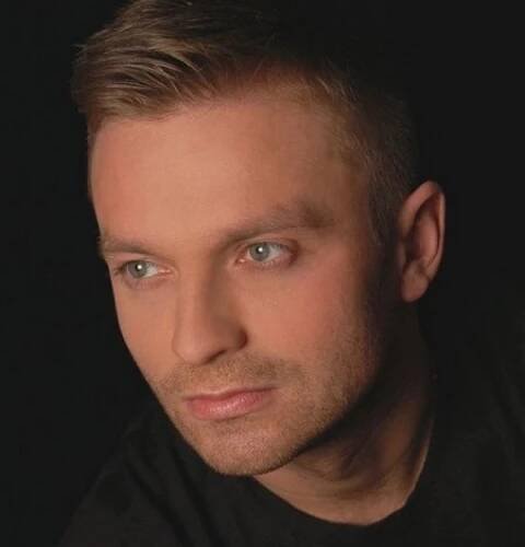 Promarněný Breslik