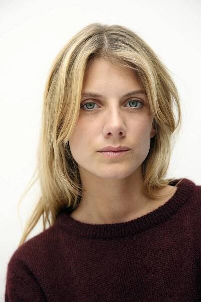 Favorite photos / Mélanie Laurent fansite