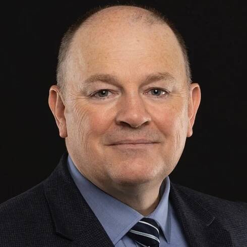 Navigating the ISO 20022 Message Transition | J.P. Morgan