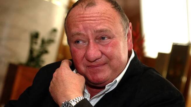 Vítězslav Jandák - Novinky