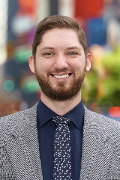 Benefits of NYC Tourism + Conventions Membership | The Top Guide To NYC Tourism