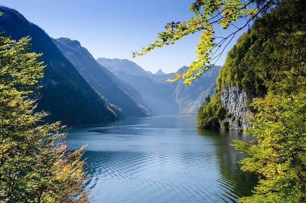 Königssee