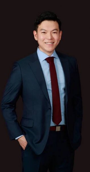 About North Texas Dental Surgery - North Texas Dental Surgery