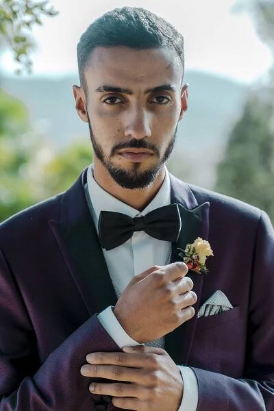 destination wedding planner - Natalia Ortiz Events