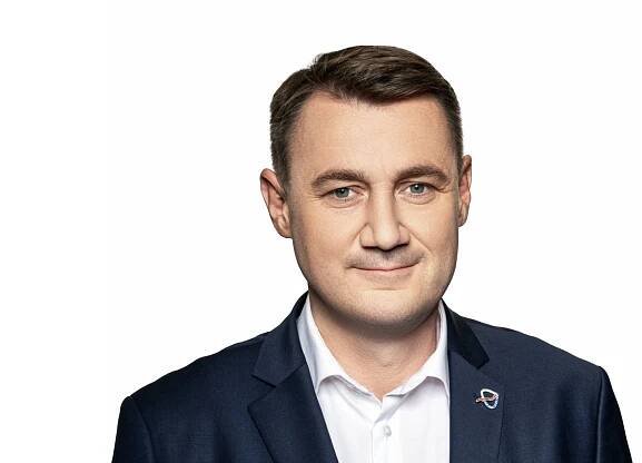 Tiskové prohlášení hejtmana Libereckého kraje Martina Půty - Liberecký - REGIONÁLNÍ NOVINY