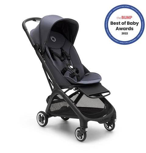 Bugaboo Butterfly