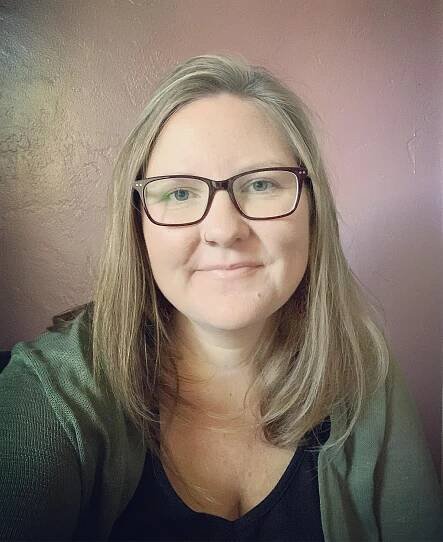 Jessica Schultz, PMH-C