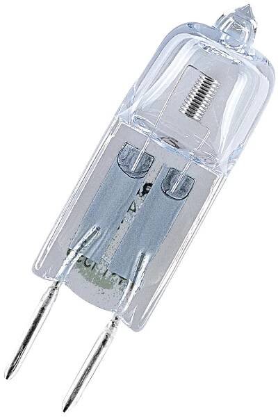 LEDVANCE Halostar Oven AC35319 žárovka
