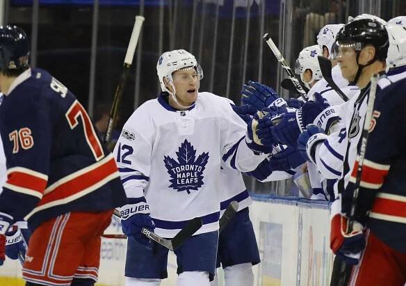 Connor Brown.jpg