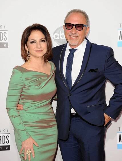 gloria-estefan-getty-156665094.jpg 