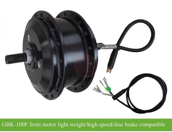 bldc motor, 36v250w hub motor, front driving motor for electric bicycle BBS, ebike batteries, Bafang M620, Bafang M600