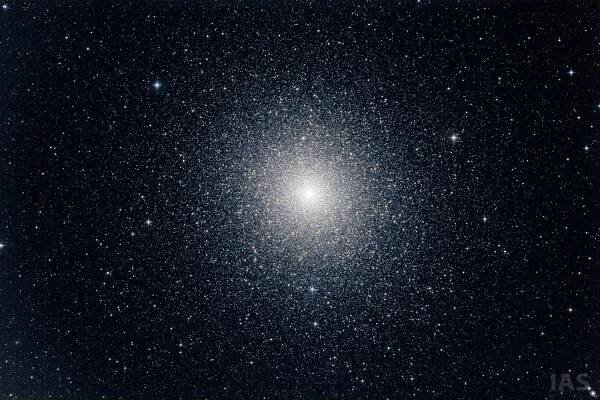 NGC 104
