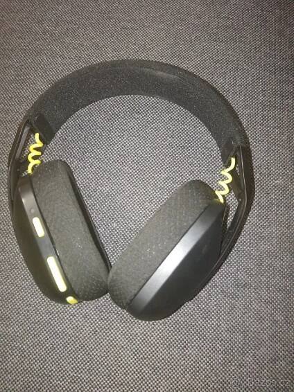 Logitech G435 LIGHTSPEED