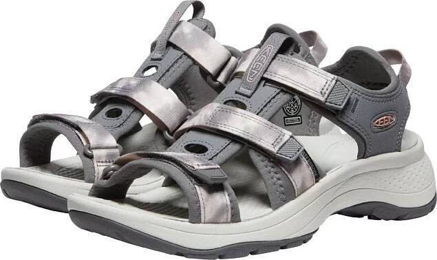 Keen Astoria West Open Toe 10031199KEN01