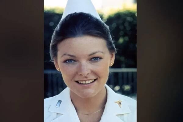 Jane Curtin at that time.jpg?format=webp