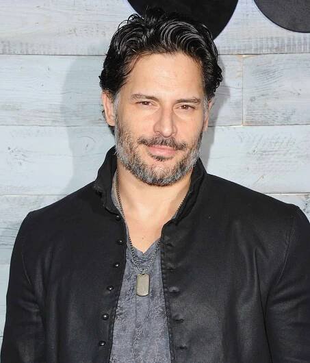 Celebrities Whose Names We've Been Saying Wrong