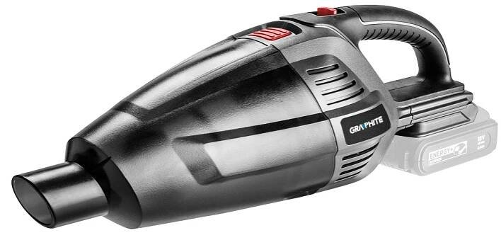 Graphite 58G097 od 1 378 Kč