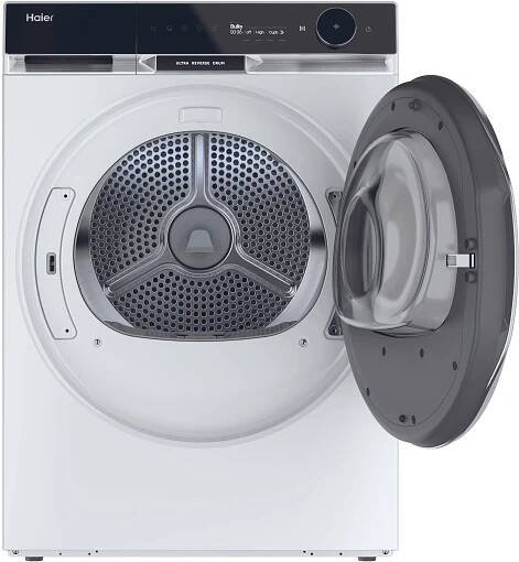Haier HD90-A3Q397U1-S